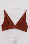 BASERANGE 25 Autumn/Winter remake series underwear/underpants combination Portugal BAS-BUG3-RE-AU25-2-3 (BUG3-RE-AU25)